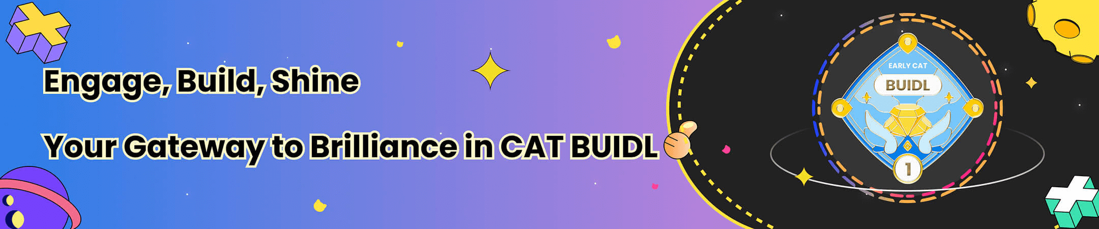 catpassbanner